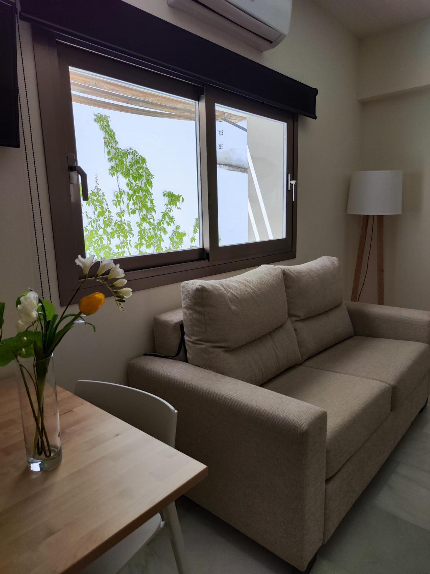 Balcon De La Villa Priego de Córdoba Eksteriør bilde