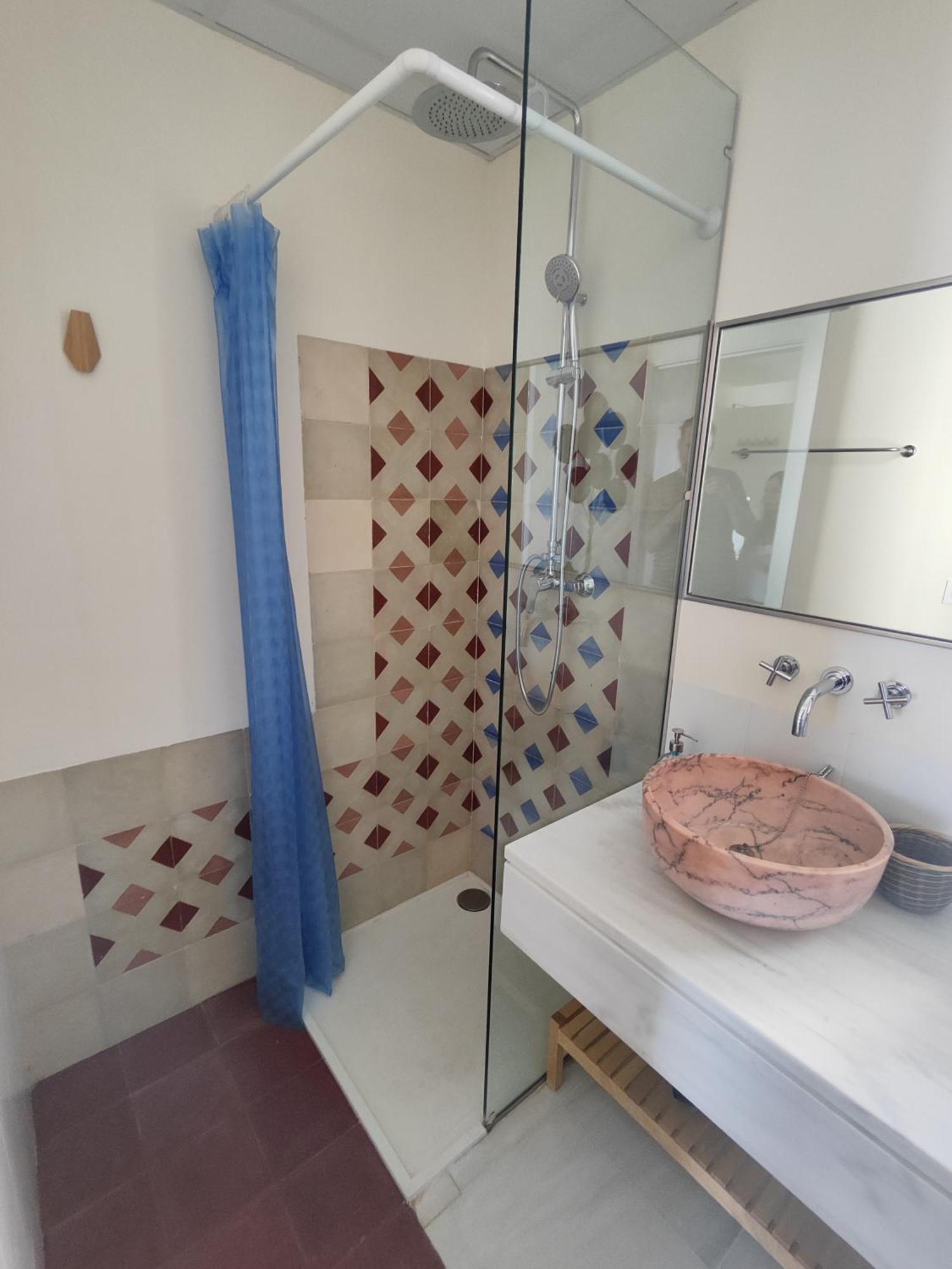 Balcon De La Villa Priego de Córdoba Eksteriør bilde