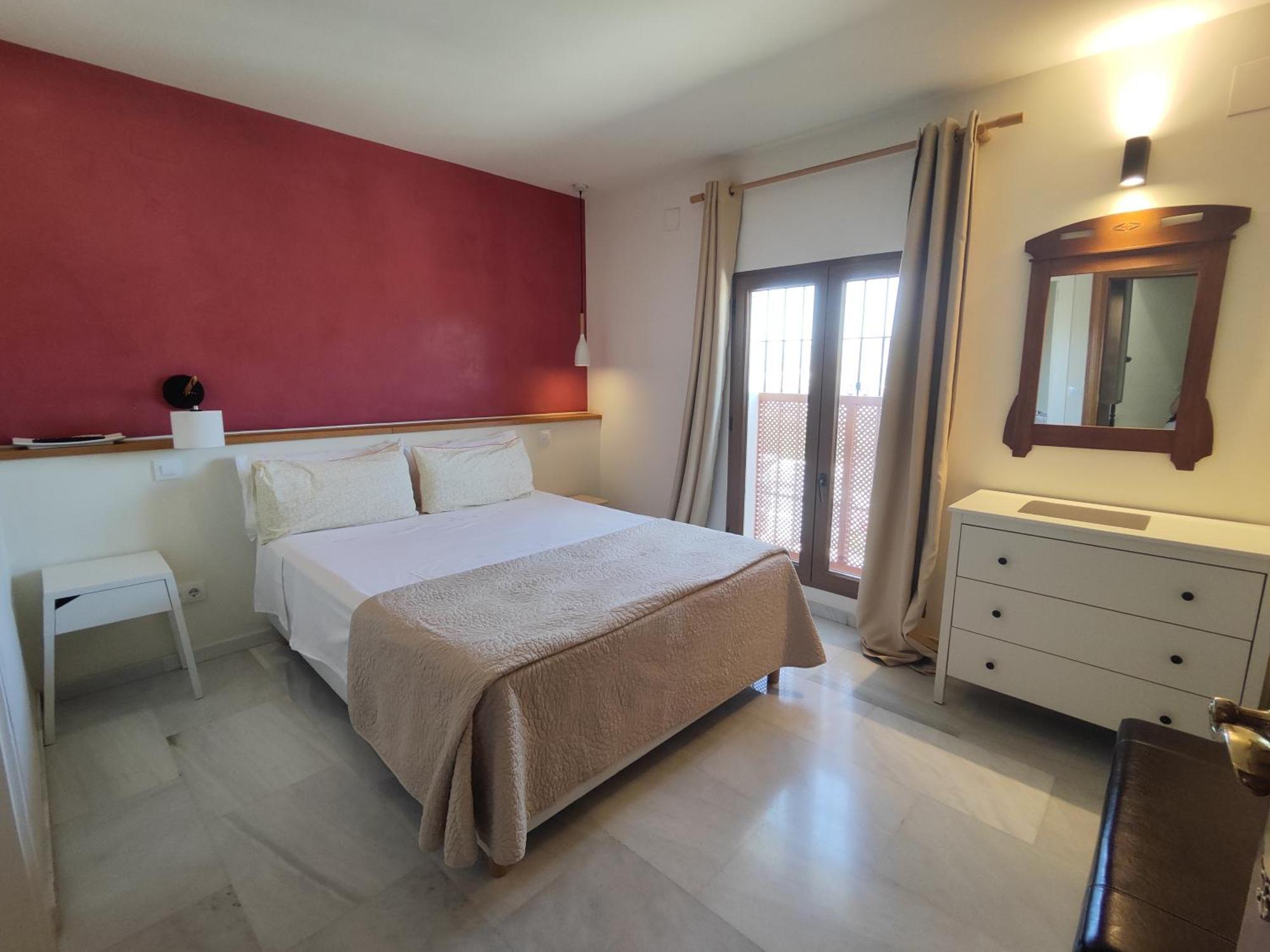 Balcon De La Villa Priego de Córdoba Eksteriør bilde
